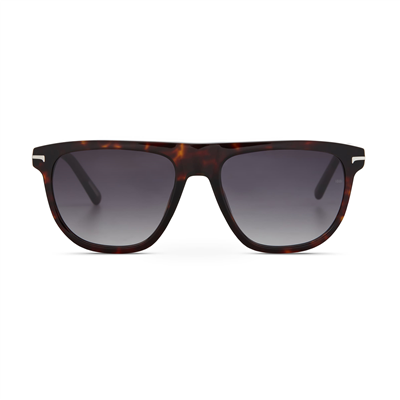 Cerruti 1881 CR 80015 C2 Erkek Güneş Gözlüğü