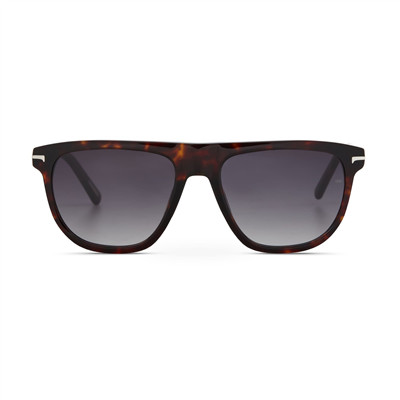 Cerruti 1881 CR 80015 C2 Erkek Güneş Gözlüğü