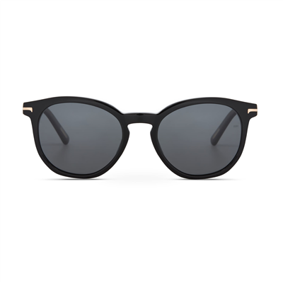 Cerruti 1881 CR 80016 C1 Erkek Güneş Gözlüğü