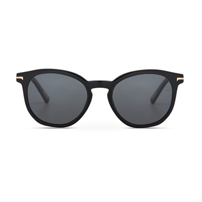 Cerruti 1881 CR 80016 C1 Erkek Güneş Gözlüğü