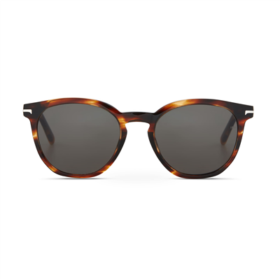 Cerruti 1881 CR 80016 C2 Erkek Güneş Gözlüğü