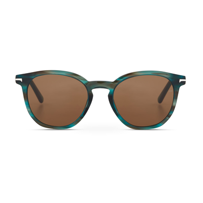 Cerruti 1881 CR 80016 C4 Erkek Güneş Gözlüğü