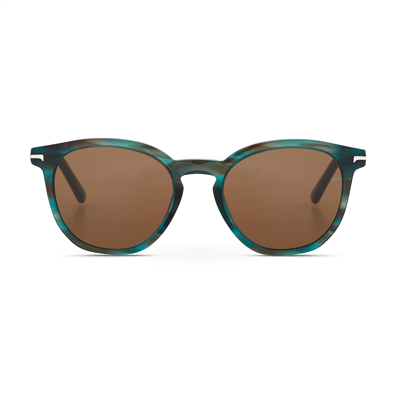 Cerruti 1881 CR 80016 C4 Erkek Güneş Gözlüğü
