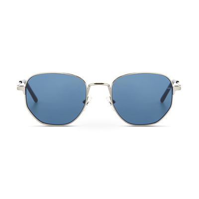 Cerruti 1881 CR 80017 C1 Erkek Güneş Gözlüğü