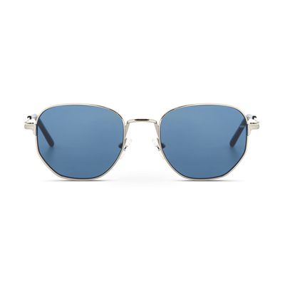 Cerruti 1881 CR 80017 C1 Erkek Güneş Gözlüğü