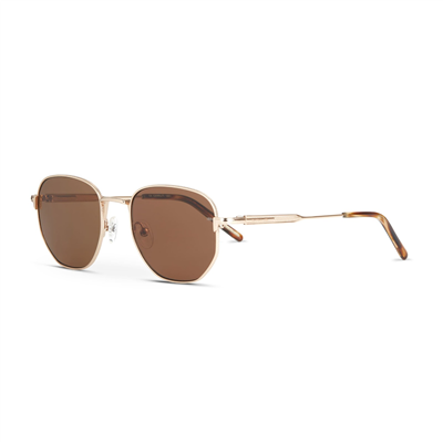 Cerruti 1881 CR 80017 C2 Erkek Güneş Gözlüğü