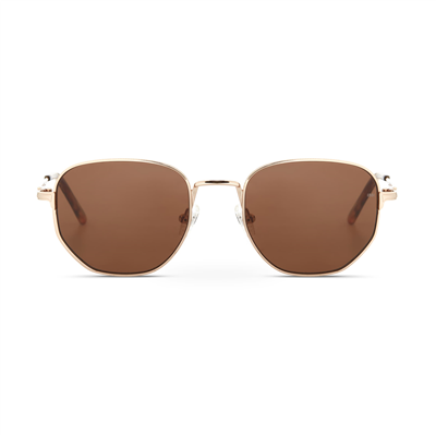 Cerruti 1881 CR 80017 C2 Erkek Güneş Gözlüğü