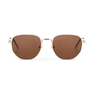 Cerruti 1881 CR 80017 C2 Erkek Güneş Gözlüğü