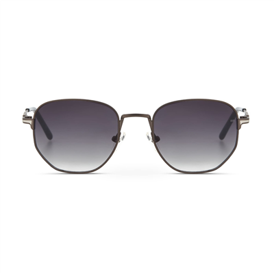 Cerruti 1881 CR 80017 C3 Erkek Güneş Gözlüğü