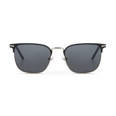 Cerruti 1881 CR 80019 C1 Erkek Güneş Gözlüğü
