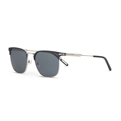 Cerruti 1881 CR 80019 C1 Erkek Güneş Gözlüğü