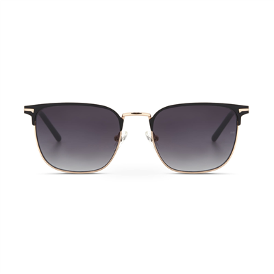 Cerruti 1881 CR 80019 C2 Erkek Güneş Gözlüğü