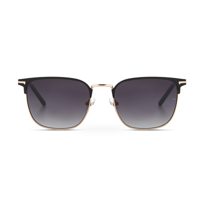 Cerruti 1881 CR 80019 C2 Erkek Güneş Gözlüğü