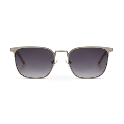 Cerruti 1881 CR 80019 C3 Erkek Güneş Gözlüğü