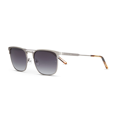 Cerruti 1881 CR 80019 C3 Erkek Güneş Gözlüğü
