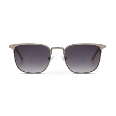 Cerruti 1881 CR 80019 C3 Erkek Güneş Gözlüğü