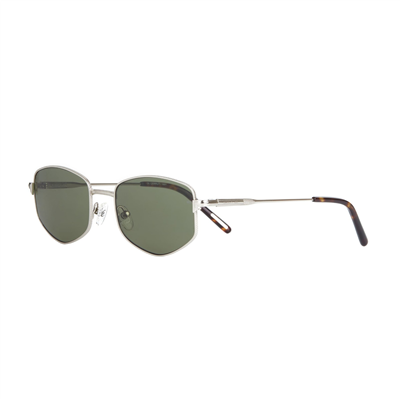 Cerruti 1881 CR 80020 C2 Erkek Güneş Gözlüğü