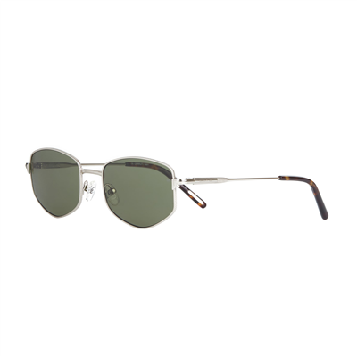 Cerruti 1881 CR 80020 C2 Erkek Güneş Gözlüğü