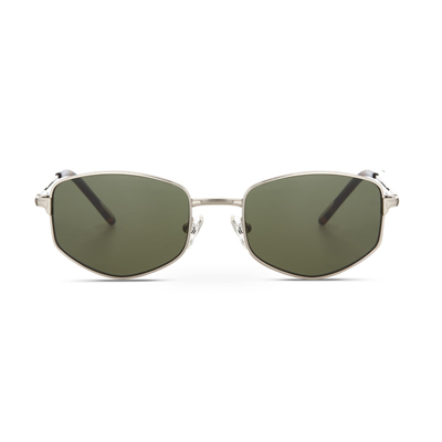 Cerruti 1881 CR 80020 C2 Erkek Güneş Gözlüğü