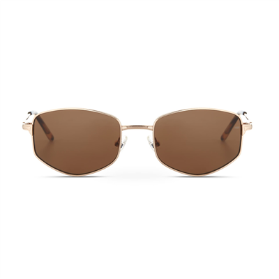 Cerruti 1881 CR 80020 C3 Erkek Güneş Gözlüğü