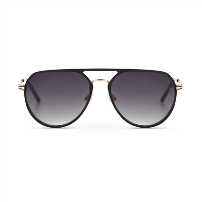 Cerruti 1881 CR 80021 C1 Erkek Güneş Gözlüğü