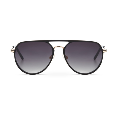 Cerruti 1881 CR 80021 C1 Erkek Güneş Gözlüğü