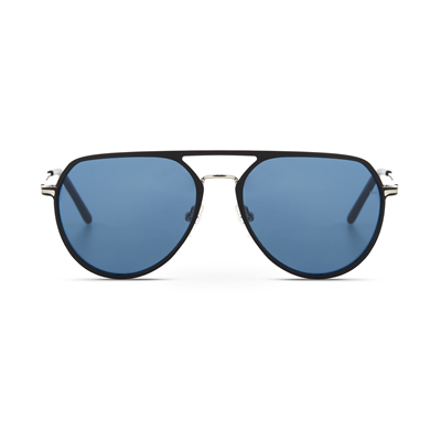 Cerruti 1881 CR 80021 C2 Erkek Güneş Gözlüğü