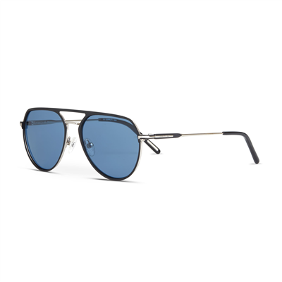 Cerruti 1881 CR 80021 C2 Erkek Güneş Gözlüğü
