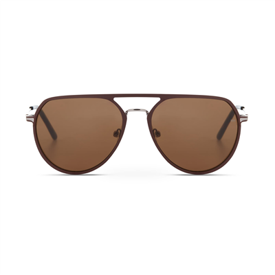 Cerruti 1881 CR 80021 C3 Erkek Güneş Gözlüğü