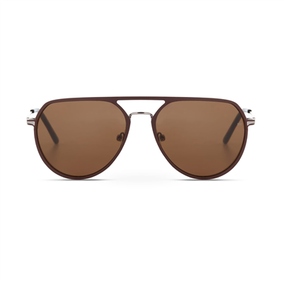 Cerruti 1881 CR 80021 C3 Erkek Güneş Gözlüğü