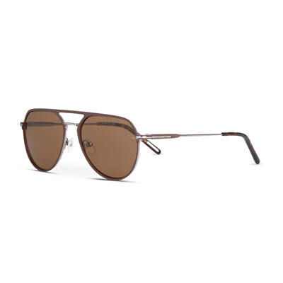 Cerruti 1881 CR 80021 C3 Erkek Güneş Gözlüğü