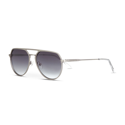 Cerruti 1881 CR 80021 C4 Erkek Güneş Gözlüğü
