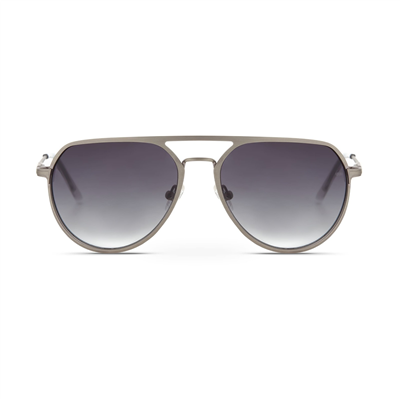 Cerruti 1881 CR 80021 C4 Erkek Güneş Gözlüğü