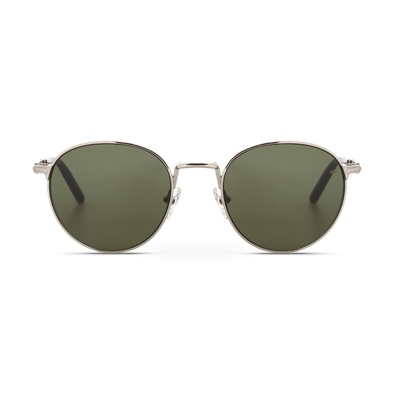 Cerruti 1881 CR 80022 C1 Erkek Güneş Gözlüğü