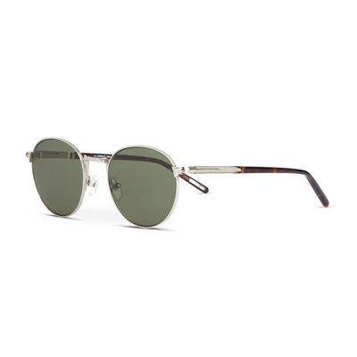 Cerruti 1881 CR 80022 C1 Erkek Güneş Gözlüğü