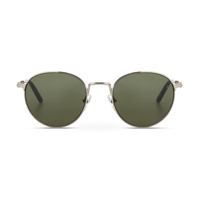Cerruti 1881 CR 80022 C1 Erkek Güneş Gözlüğü