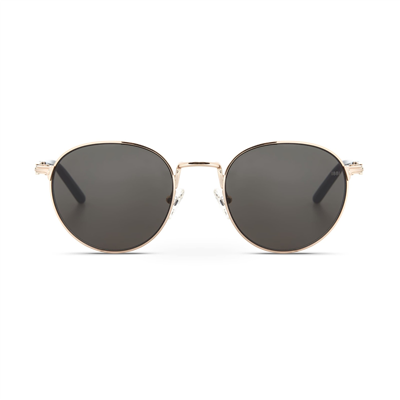 Cerruti 1881 CR 80022 C2 Erkek Güneş Gözlüğü