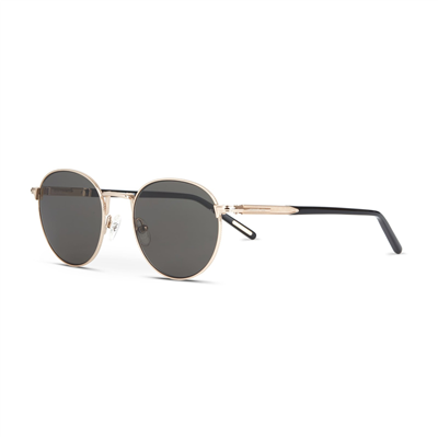 Cerruti 1881 CR 80022 C2 Erkek Güneş Gözlüğü