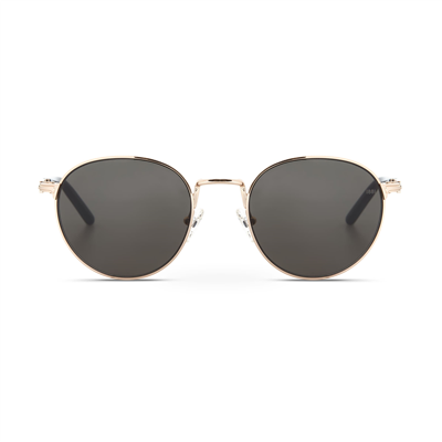 Cerruti 1881 CR 80022 C2 Erkek Güneş Gözlüğü