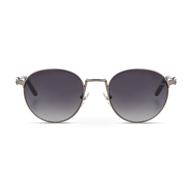 Cerruti 1881 CR 80022 C3 Erkek Güneş Gözlüğü