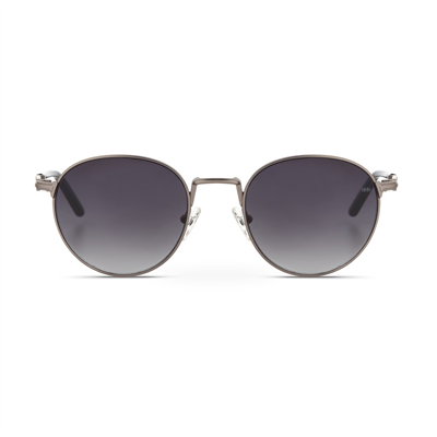 Cerruti 1881 CR 80022 C3 Erkek Güneş Gözlüğü