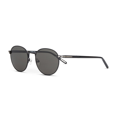 Cerruti 1881 CR 80022 C4 Erkek Güneş Gözlüğü