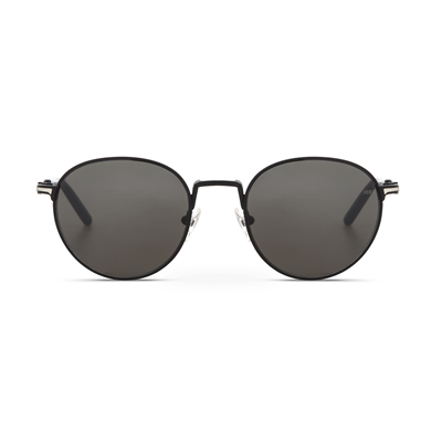 Cerruti 1881 CR 80022 C4 Erkek Güneş Gözlüğü