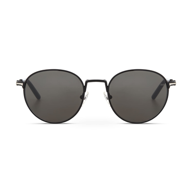 Cerruti 1881 CR 80022 C4 Erkek Güneş Gözlüğü