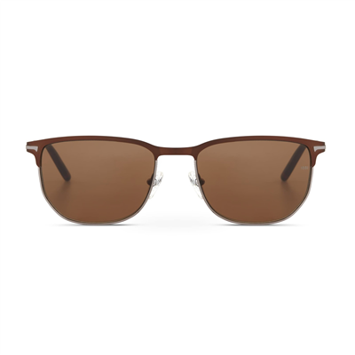 Cerruti 1881 CR 80023 C3 Erkek Güneş Gözlüğü