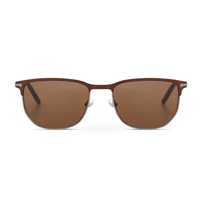 Cerruti 1881 CR 80023 C3 Erkek Güneş Gözlüğü