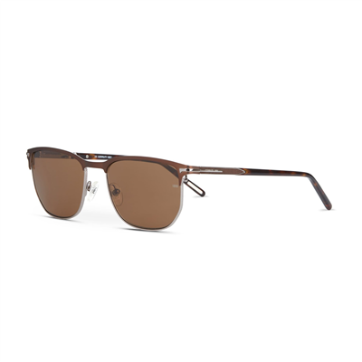 Cerruti 1881 CR 80023 C3 Erkek Güneş Gözlüğü