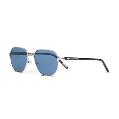 Cerruti 1881 CR 80024 C1 Erkek Güneş Gözlüğü