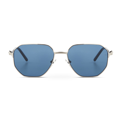 Cerruti 1881 CR 80024 C1 Erkek Güneş Gözlüğü