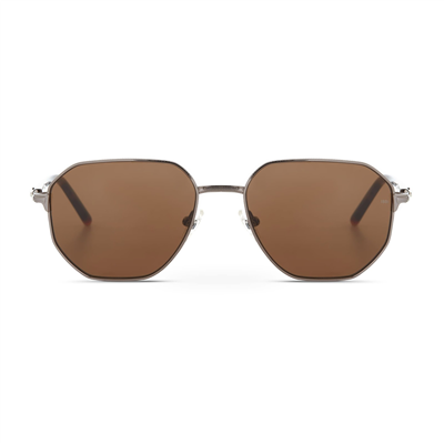 Cerruti 1881 CR 80024 C2 Erkek Güneş Gözlüğü
